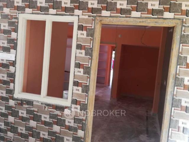House for sale in Nagaram, Rampally