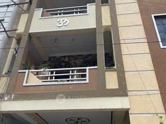 House for sale in Telangana