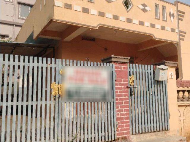 House for sale in Dammaiguda, Telangana