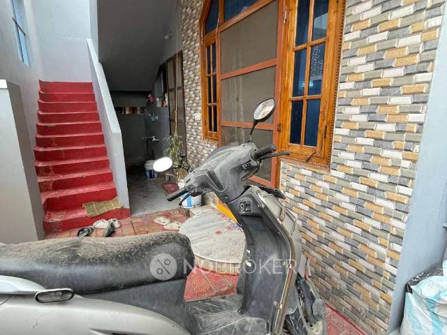 House for sale in Nagaram, Telangana