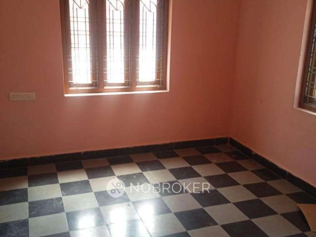 House for sale in Dammaiguda, Telangana