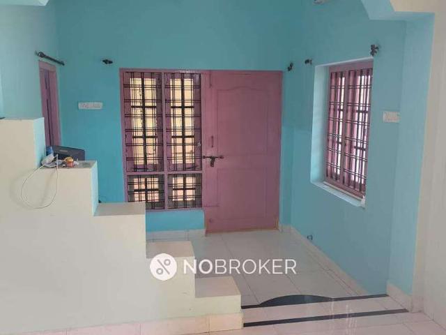 House for sale in Dammaiguda, Telangana