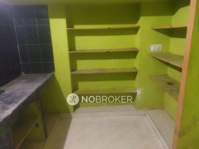 House for sale in Haidarabad, Telangana