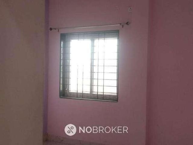 House for sale in Dammaiguda, Telangana