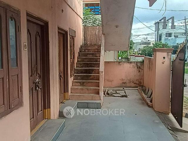 House for sale in Nagaram, Telangana