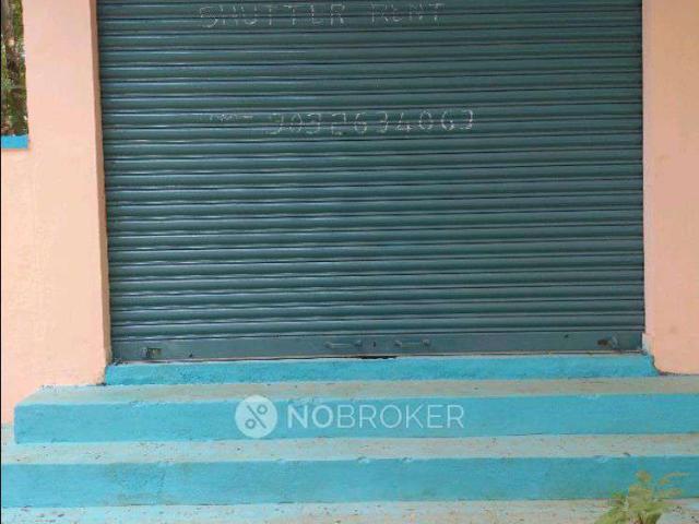House for sale in Nagaram, Telangana
