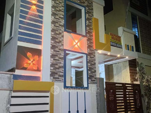 House for sale in Telangana