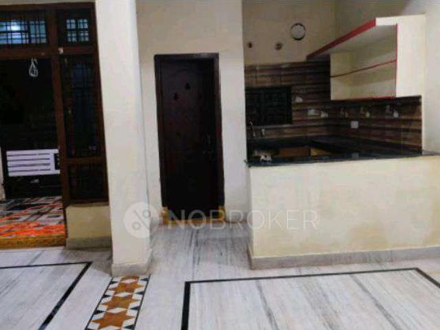 House for sale in Nagaram, Telangana
