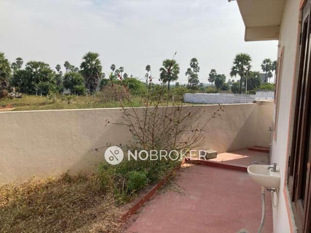 House for sale in Nagaram, Telangana