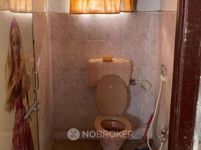 House for sale in Dammaiguda, Telangana
