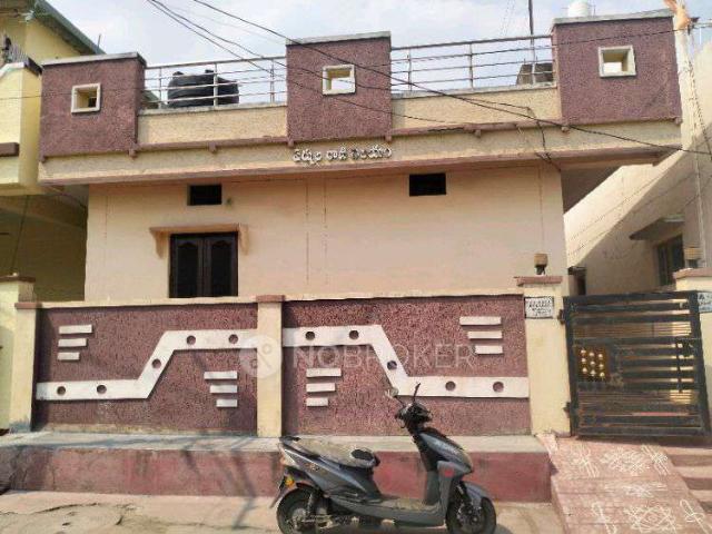 House for sale in Nagaram, Telangana