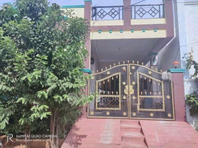 House for sale in Nagaram, Telangana