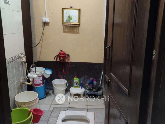 House for sale in Bangalore North, Cox Town - Bangalore