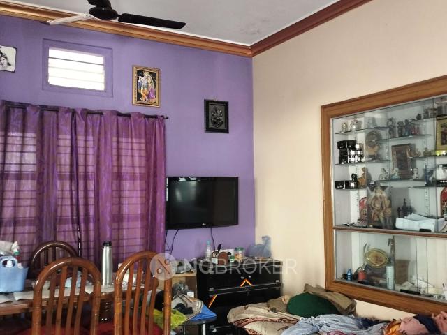 House for sale in Bangalore North, Cox Town - Bangalore