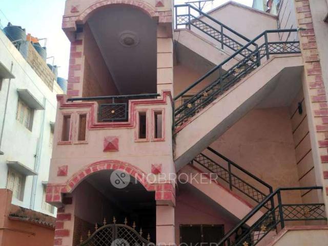 House for sale in Bangalore North, Cox Town - Bangalore
