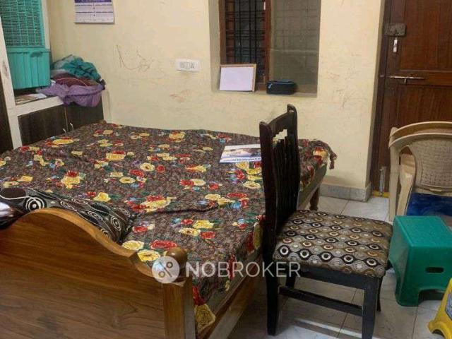 House for sale in Haidarabad, Telangana