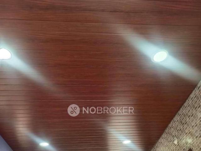 House for sale in Haidarabad, Telangana