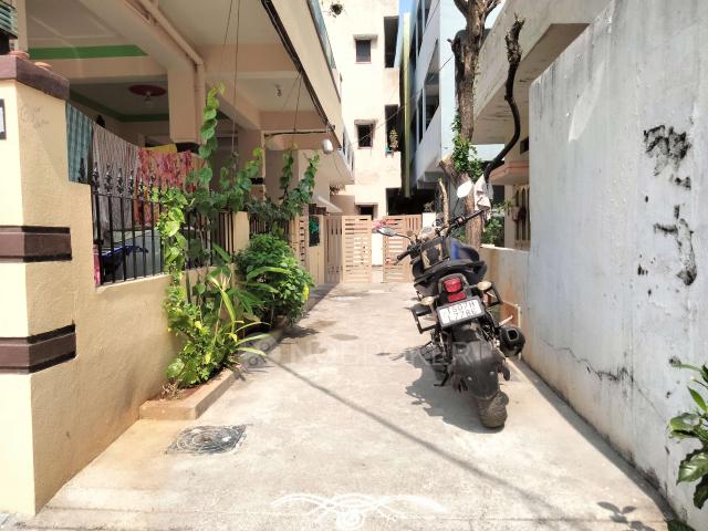 House for sale in Haidarabad, Telangana