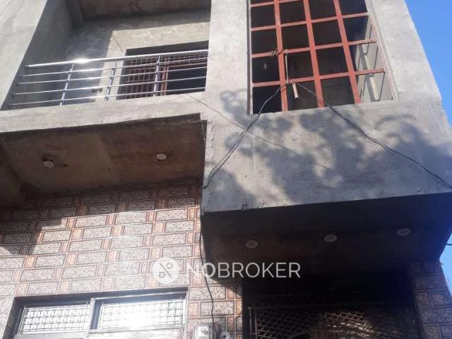 House for sale in Vasundhara - Delhi, Arunachal Pradesh