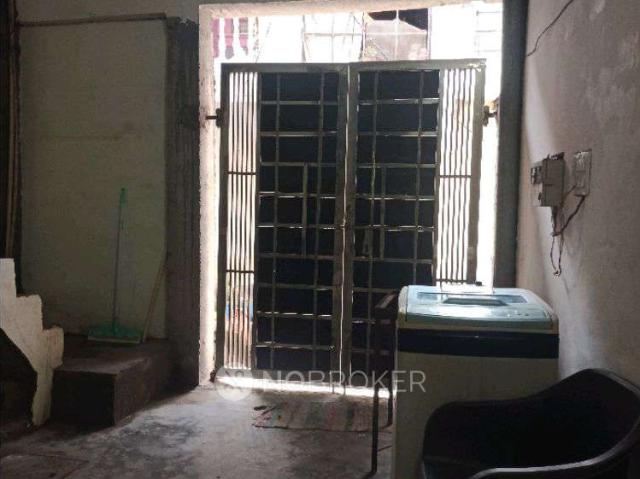 House for sale in Vasundhara - Delhi, Arunachal Pradesh