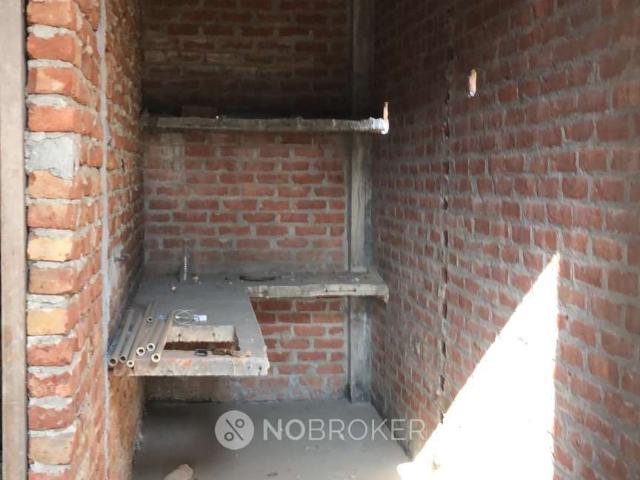 House for sale in Bahlolpur, Arunachal Pradesh