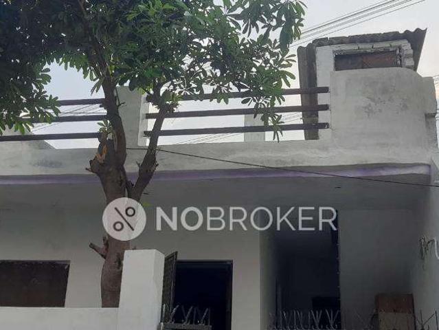House for sale in South West Delhi, Deri