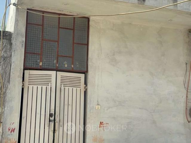 House for sale in South West Delhi, Deri