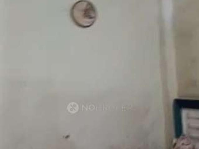 House for sale in Najafgarh, Delhi