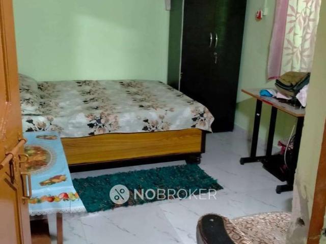 House for sale in South West Delhi, Deri