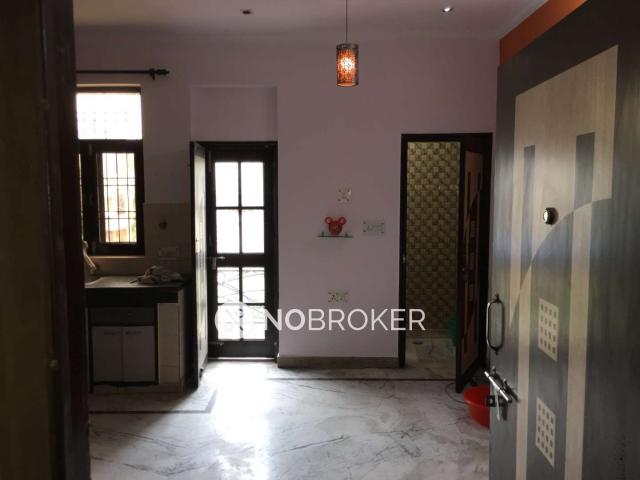 House for sale in South West Delhi, Deri