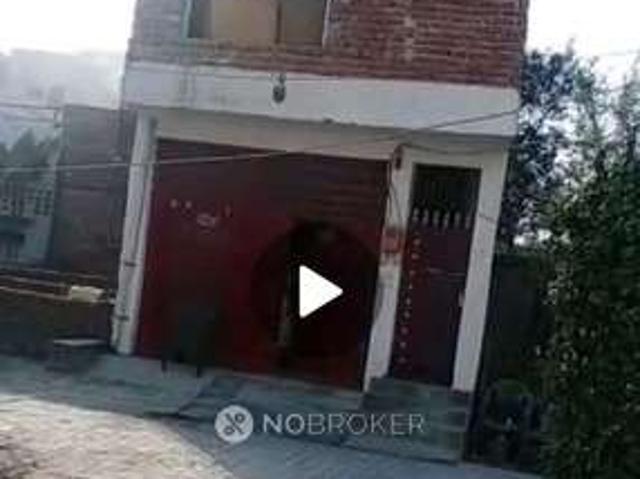 House for sale in South West Delhi, Deri