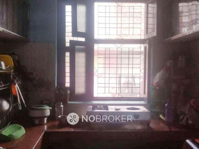 House for sale in South West Delhi, Deri