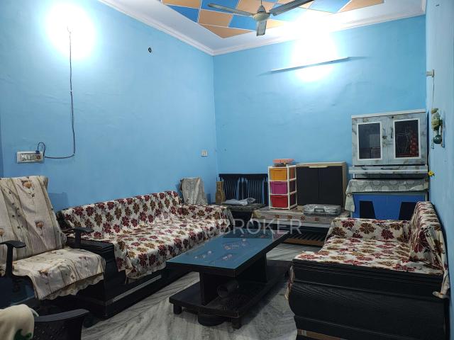 House for sale in South West Delhi, Deri