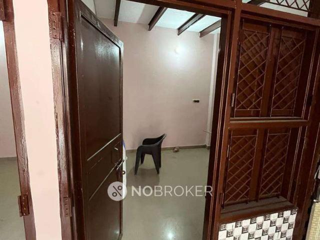 House for sale in South West Delhi, Deri