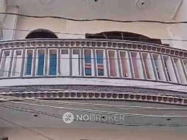 House for sale in South West Delhi, Deri