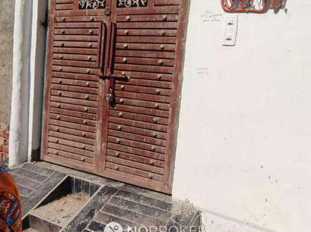 House for sale in South West Delhi, Deri