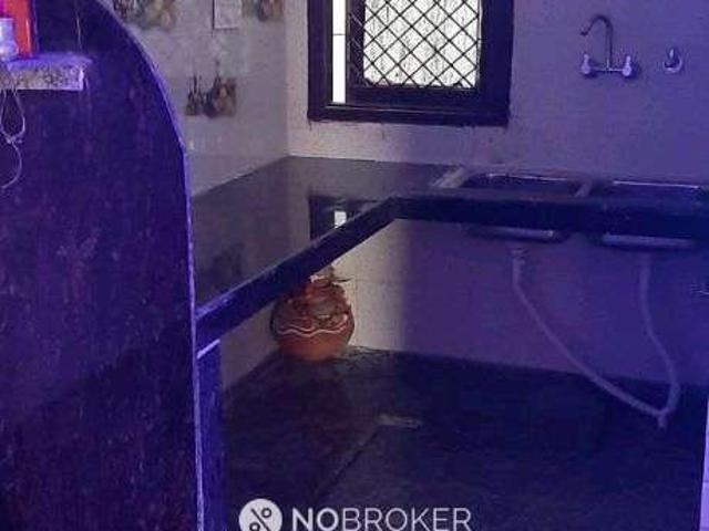 House for sale in South West Delhi, Deri
