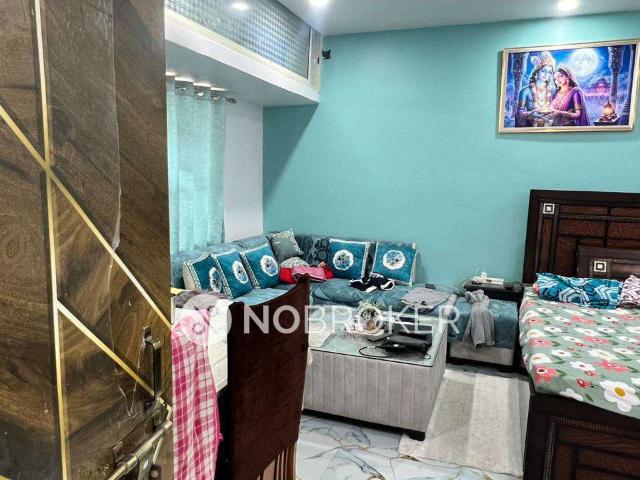 House for sale in South West Delhi, Deri