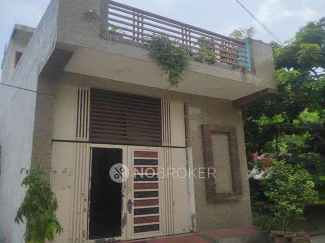 House for sale in South West Delhi, Deri