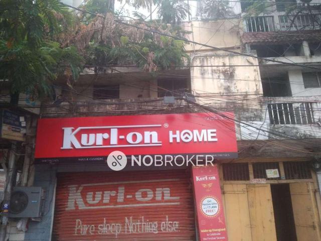 House for sale in Amberpet - Hyderabad, Telangana
