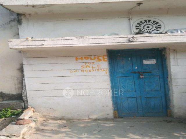 House for sale in Amberpet - Hyderabad, Telangana