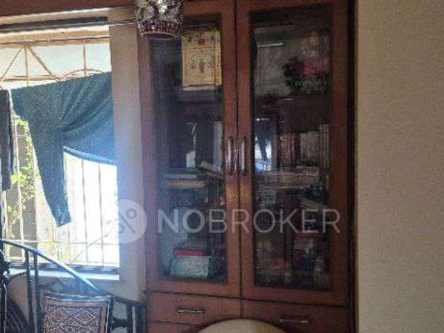 House for sale in Poona, National Capital Territory Of Delhi