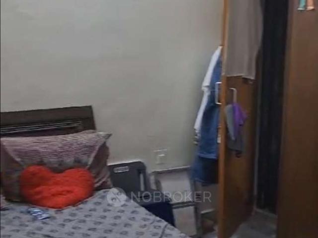 House for sale in Hari Nagar, Delhi
