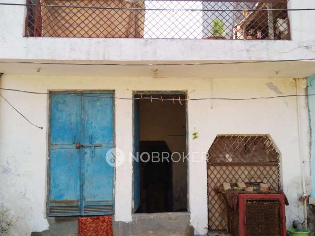 House for sale in Vasundhara - Delhi, Arunachal Pradesh