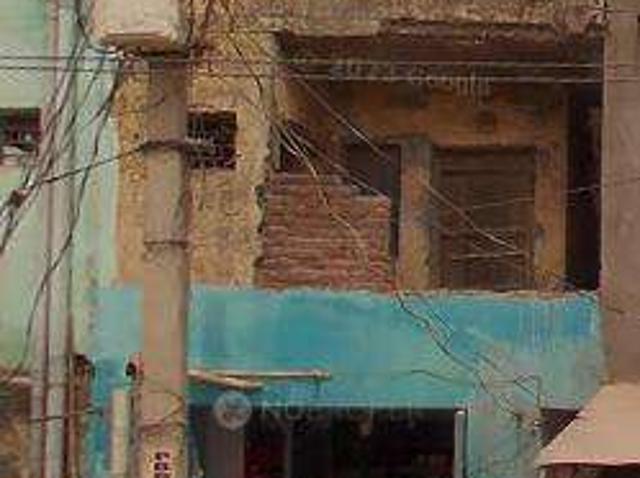 House for sale in Vasundhara - Delhi, Arunachal Pradesh