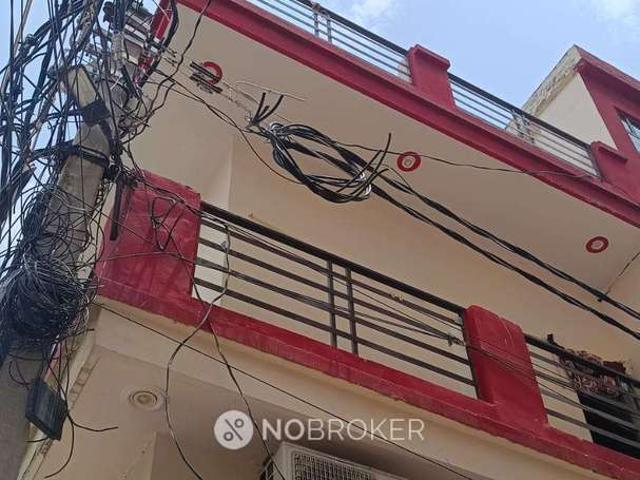 House for sale in Vasundhara - Delhi, Arunachal Pradesh