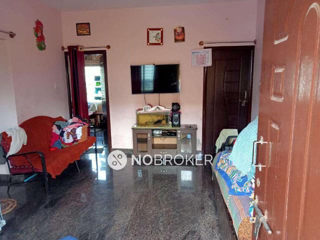 House for sale in Bangalore North, Cox Town - Bangalore