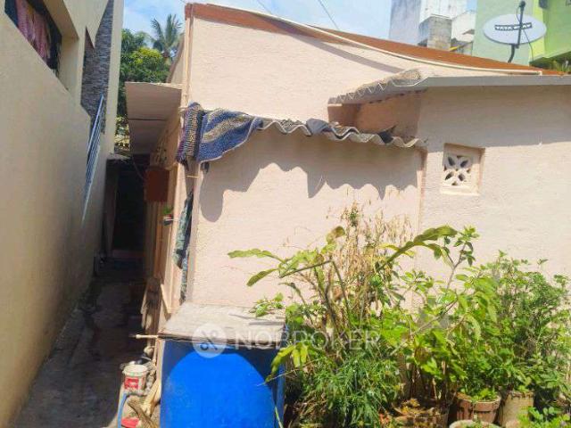 House for sale in Bangalore North, Cox Town - Bangalore