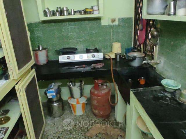 House for sale in Kayamkulam, Tamil Nadu