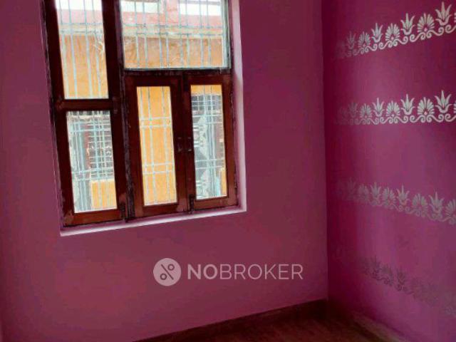 House for sale in Hariana